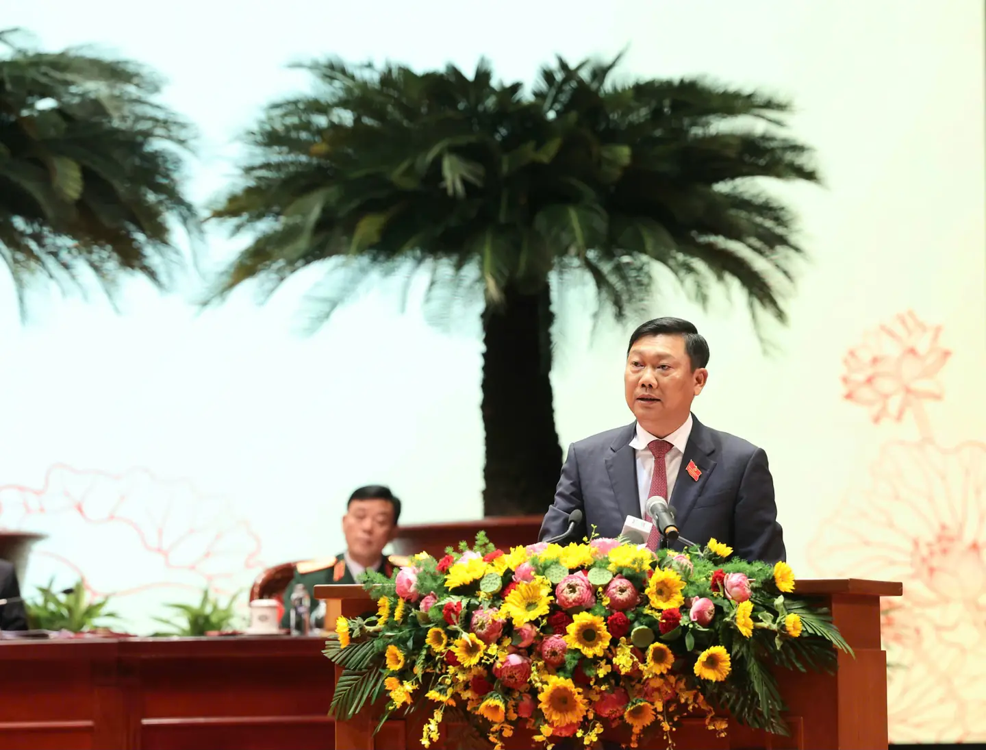 Đài PTTH Hà Nội